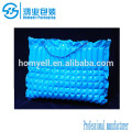 tubo inflável de praia bube bag / air bag de proteção